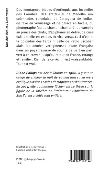 media/pim/TITELIVE/78_9782343160146_4_75.jpg