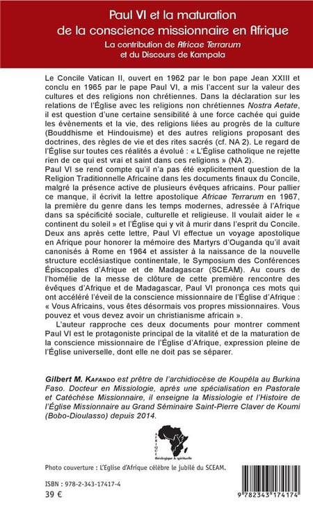 media/pim/TITELIVE/78_9782343174174_4_75.jpg