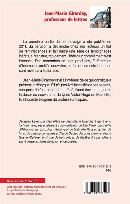 media/pim/TITELIVE/78_9782343231525_4_75.jpg