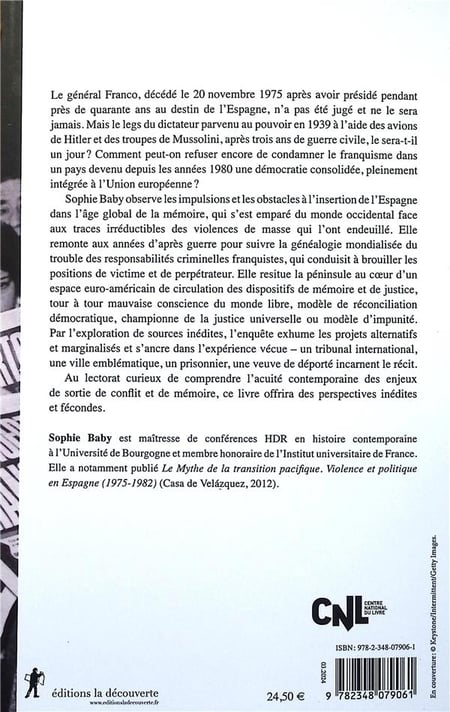 media/pim/TITELIVE/78_9782348079061_4_75.jpg
