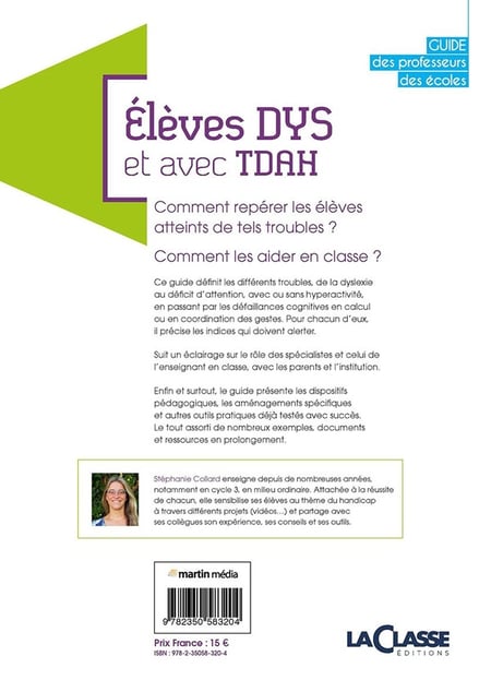 media/pim/TITELIVE/78_9782350583204_4_75.jpg