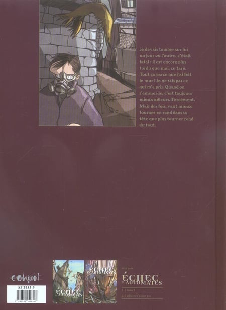 media/pim/TITELIVE/78_9782351000397_4_75.jpg