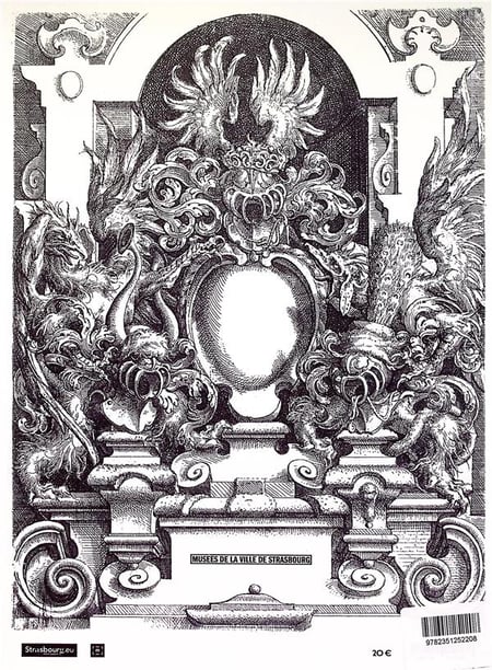 media/pim/TITELIVE/78_9782351252208_4_75.jpg
