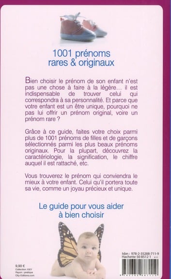 media/pim/TITELIVE/78_9782352887119_4_75.jpg