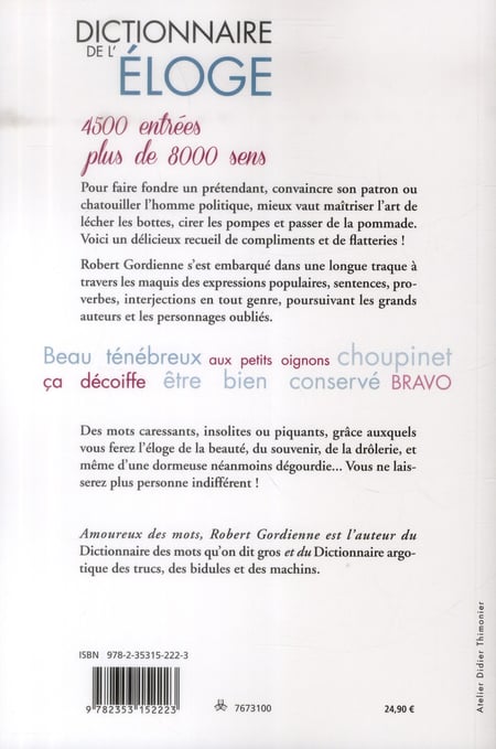 media/pim/TITELIVE/78_9782353152223_4_75.jpg