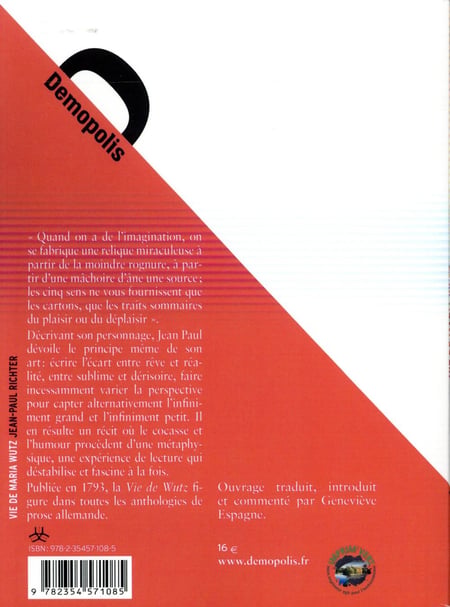 media/pim/TITELIVE/78_9782354571085_4_75.jpg