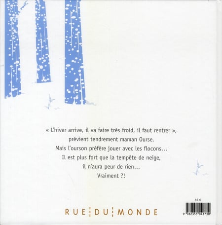 media/pim/TITELIVE/78_9782355041730_4_75.jpg