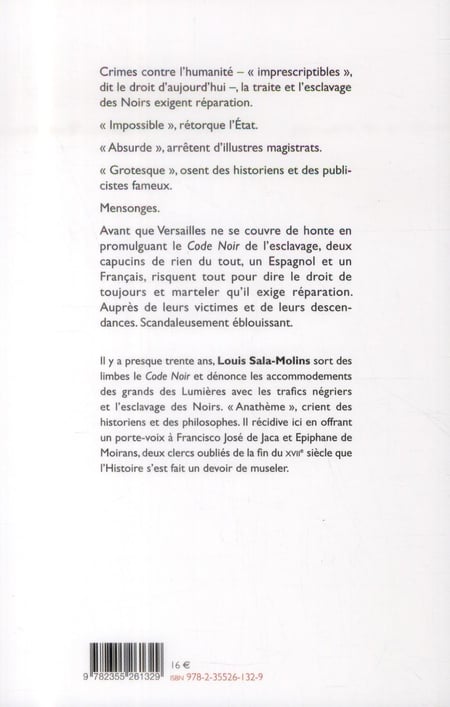 media/pim/TITELIVE/78_9782355261329_4_75.jpg