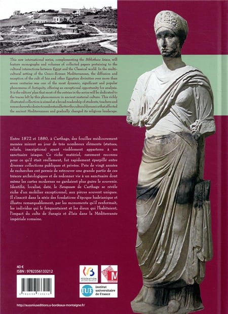media/pim/TITELIVE/78_9782356133212_4_75.jpg