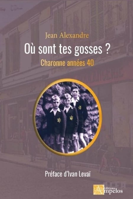 media/pim/TITELIVE/78_9782356180995_1_75.jpg