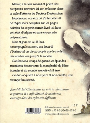 media/pim/TITELIVE/78_9782356390783_4_75.jpg