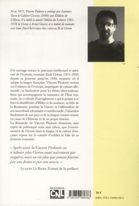 media/pim/TITELIVE/78_9782356980366_4_75.jpg
