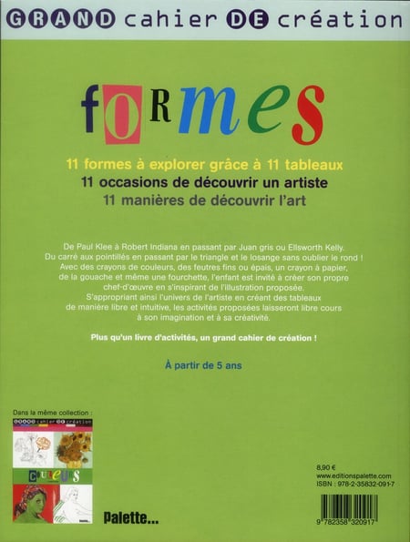 media/pim/TITELIVE/78_9782358320917_4_75.jpg