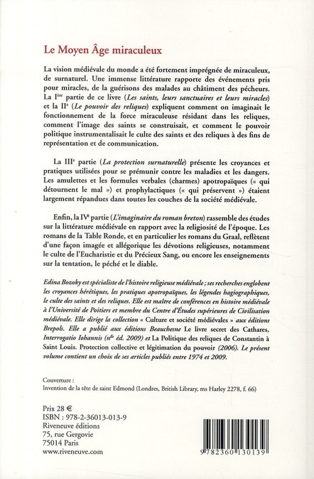 media/pim/TITELIVE/78_9782360130139_4_75.jpg