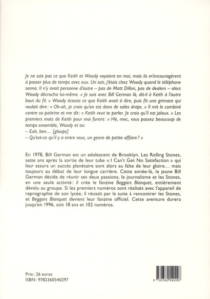 media/pim/TITELIVE/78_9782360540297_4_75.jpg