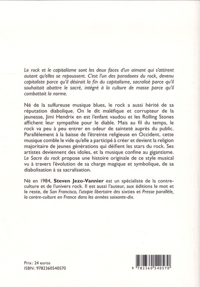 media/pim/TITELIVE/78_9782360540570_4_75.jpg