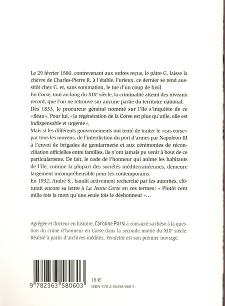 media/pim/TITELIVE/78_9782363580603_4_75.jpg