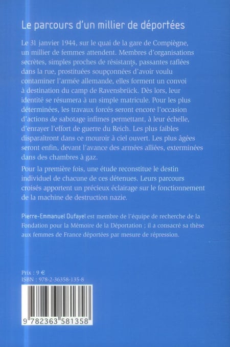 media/pim/TITELIVE/78_9782363581358_4_75.jpg