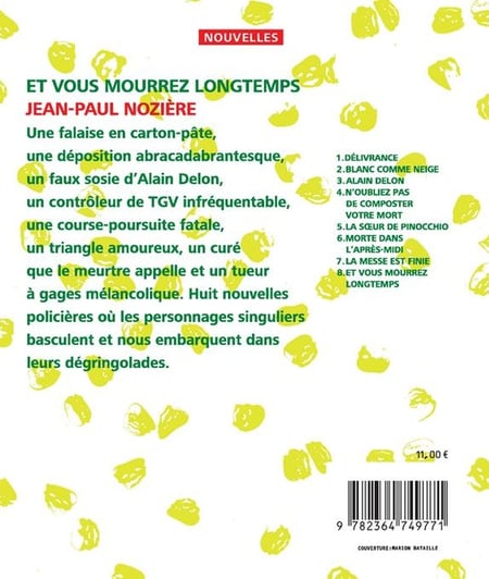 media/pim/TITELIVE/78_9782364749771_4_75.jpg
