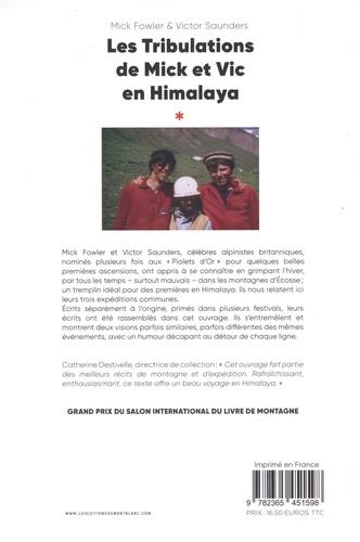 media/pim/TITELIVE/78_9782365451598_4_75.jpg