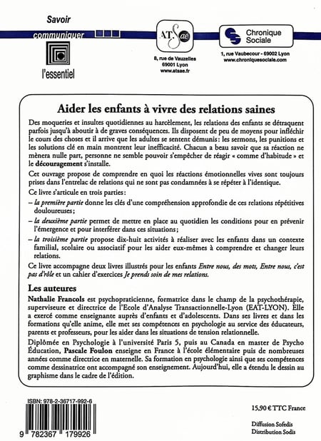 media/pim/TITELIVE/78_9782367179926_4_75.jpg