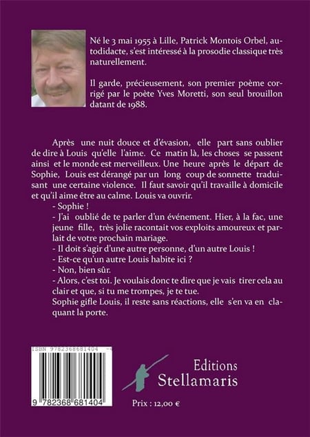 media/pim/TITELIVE/78_9782368681404_4_75.jpg