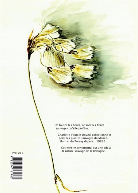 media/pim/TITELIVE/78_9782374161785_4_75.jpg