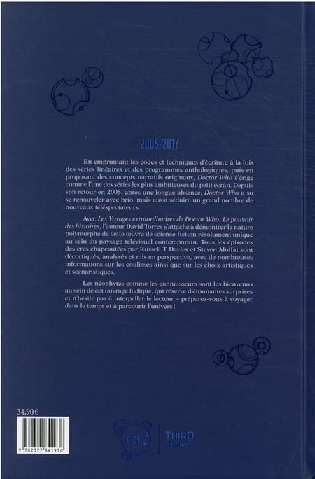 media/pim/TITELIVE/78_9782377841936_4_75.jpg