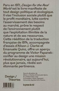 media/pim/TITELIVE/78_9782378960933_4_75.jpg
