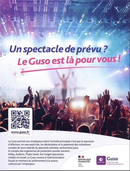media/pim/TITELIVE/78_9782380970456_4_75.jpg