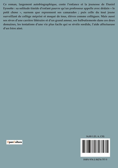 media/pim/TITELIVE/78_9782382747575_4_75.jpg