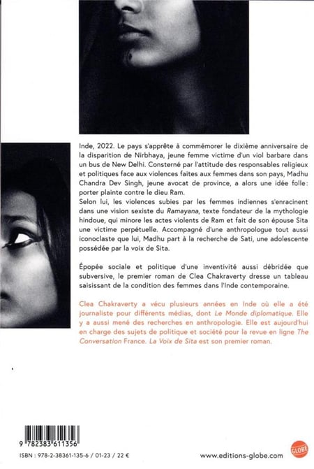 media/pim/TITELIVE/78_9782383611356_4_75.jpg
