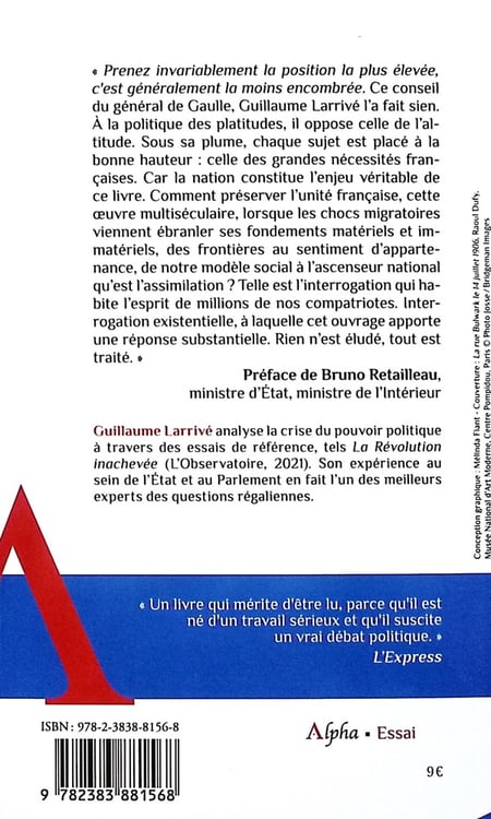 media/pim/TITELIVE/78_9782383881568_4_75.jpg