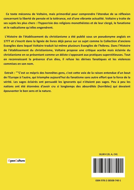 media/pim/TITELIVE/78_9782385087401_4_75.jpg