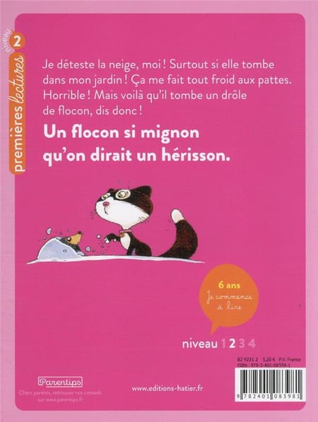 media/pim/TITELIVE/78_9782401083981_4_75.jpg