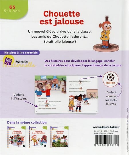 media/pim/TITELIVE/78_9782401084193_4_75.jpg