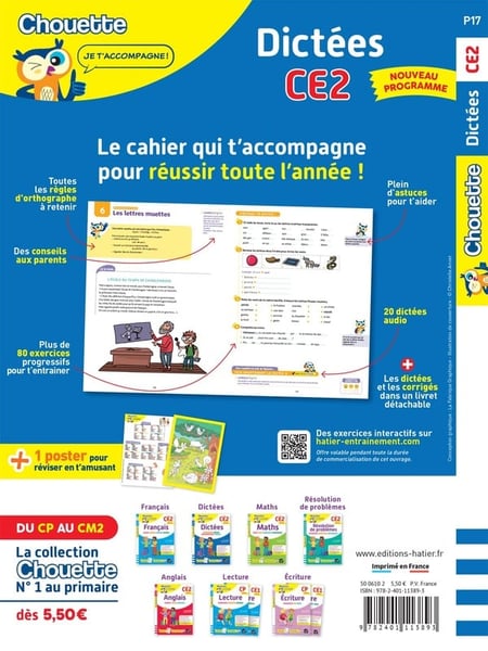 media/pim/TITELIVE/78_9782401113893_4_75.jpg