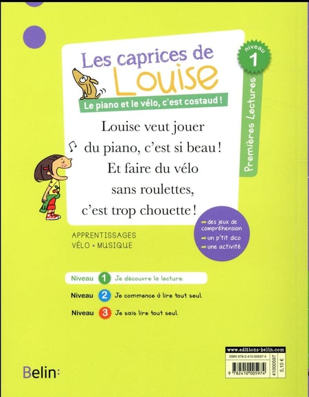 media/pim/TITELIVE/78_9782410005974_4_75.jpg