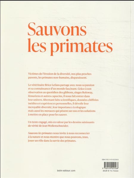 media/pim/TITELIVE/78_9782410022568_4_75.jpg