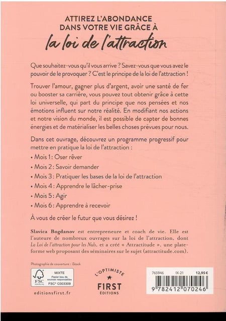 media/pim/TITELIVE/78_9782412070246_4_75.jpg