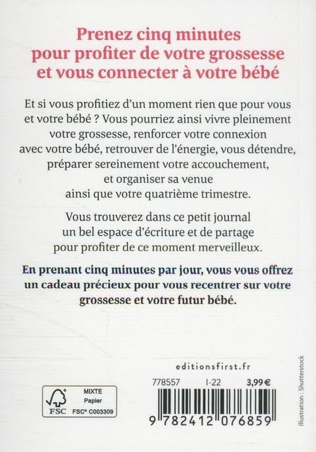 media/pim/TITELIVE/78_9782412076859_4_75.jpg