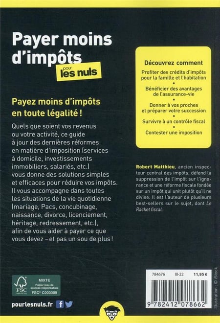 media/pim/TITELIVE/78_9782412078662_4_75.jpg