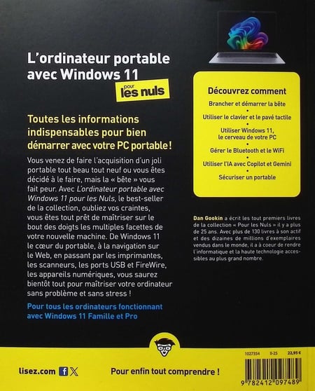 media/pim/TITELIVE/78_9782412097489_4_75.jpg