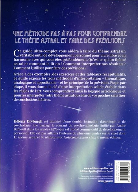 media/pim/TITELIVE/78_9782416004339_4_75.jpg