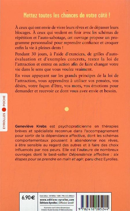 media/pim/TITELIVE/78_9782416005244_4_75.jpg