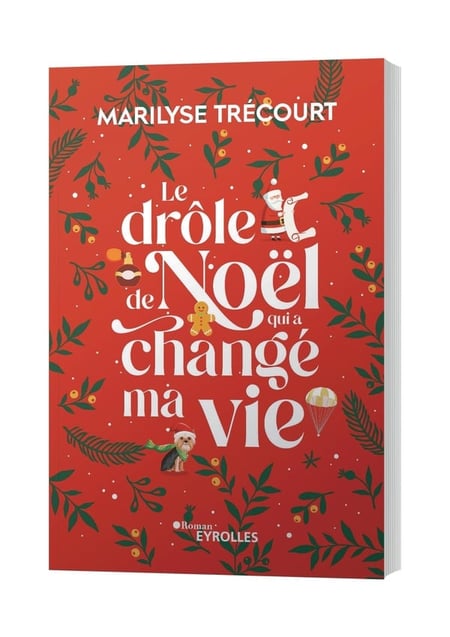 media/pim/TITELIVE/78_9782416006937_4_75.jpg