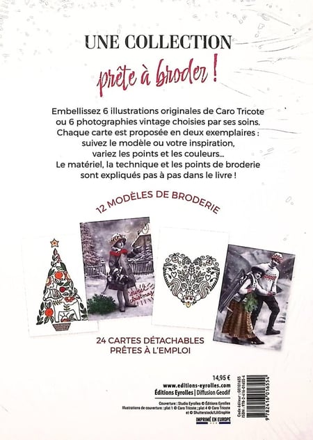 media/pim/TITELIVE/78_9782416016554_4_75.jpg