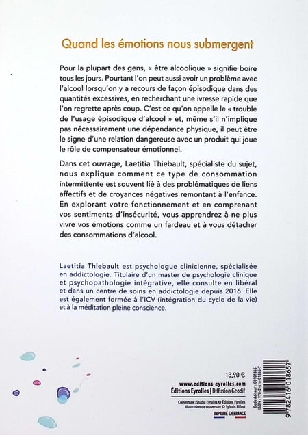 media/pim/TITELIVE/78_9782416018657_4_75.jpg