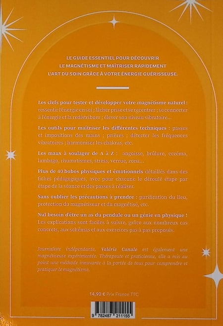 media/pim/TITELIVE/78_9782487211155_4_75.jpg