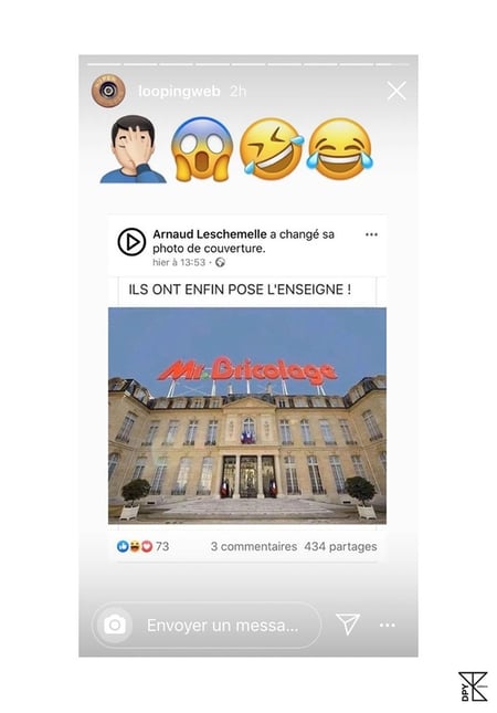 media/pim/TITELIVE/78_9782491691011_4_75.jpg